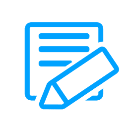 Временная Регистрация в Химках Временная Прописка в Химках